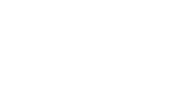 Level Up Canine Logo